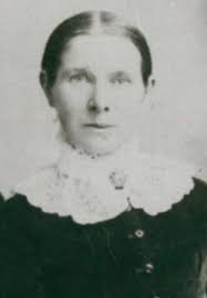 Charlotte Warren Appleton (1843-1919)