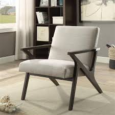 We did not find results for: Worldwide Home Furnishings Nspire Brown Mid Century Modern Accent Chair 403 976bg Rona