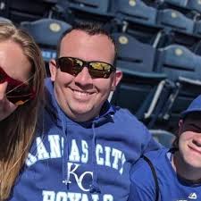 Family of slain Overland Park police officer Mike Mosher speaks out