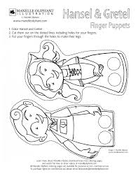 Check spelling or type a new query. Hansel And Gretel Puppets Finger Puppets Free Coloring Pages Puppets