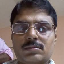 Hire freelancers in all countries- page 32