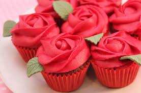 Happy birthday cake for husband. 40 Valentine S Day Cakes Goodtoknow