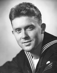 August J. "Augie" Schmidt Obituary