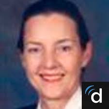 Ophthalmologists at Advent Health Shawnee Mission