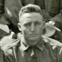 Oscar Earl Rhodes (1894–1952)