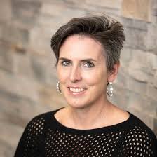 Vincent Team Orthodontics