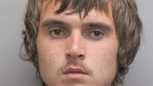 Sheriff: 20-year-old confesses to two murders