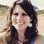 Clara Bane's Instagram, Twitter & Facebook