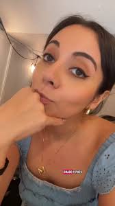 En el capítulo de hoy… volvimos 🤍✨