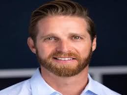 Tinder-parent Match group promotes Steven Bailey as CFO, CFO News, ETCFO