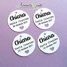 Pin Su Progetti
