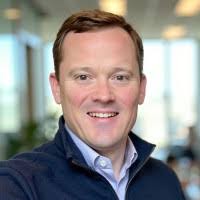 Matt Meister Email & Phone Number