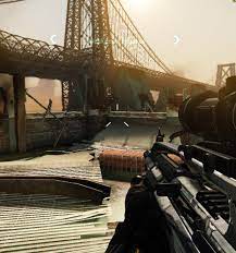Los juegos de disparos que se pueden encontrar en las páginas especiales de internet son variados y de distintas épocas donde quien dispara puede manejar un arco y sus flechas, viejas carabinas de un solo tiro con miras comunes o modernas armas de disparos múltiples a repetición con miras. Diez Juegos Para Pc Con Buenos Graficos Y Pocos Requisitos Muycomputer