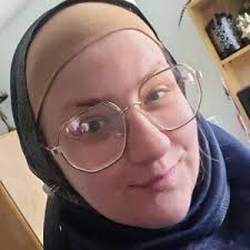 ▷ English (Grammar & Linguistics) tutors in United States