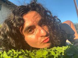 Nico Castro (@nico_onthedrums) • Instagram photos and videos