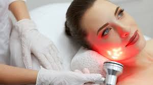 PlatinumLED Therapy Lights help with anti-aging, health benefits, and good  for pets