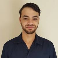 Ford Mobile Mechanics in Carson, CA