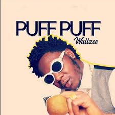 Pabo (Remix) [feat. Harrysong]