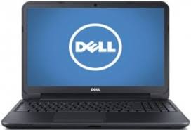 I have tried to troubleshooting it by going to device manager and mouse & others. Download Latest Drivers For Dell Inspiron 3521 For All Windows