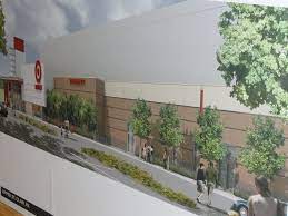 Check spelling or type a new query. South Hills Village Target Opening In March Dormont Pa Patch