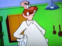 Maybe you would like to learn more about one of these? Billy West As Wally Walrus Voice Clips Youtube