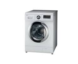 Pin On Best Washing Machines
