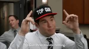 Adam Devine Gif By Workaholics Find Share On Giphy