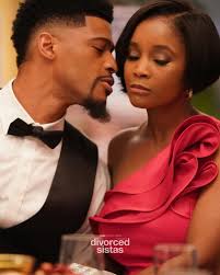 Gratitude and Positivity During Christmas Despite Financial Constraints