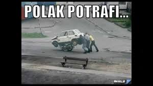 His voice as easily recognised as a signature, its mellow yet powerful tones resonate from 70 million records sold. Polacy Youtube