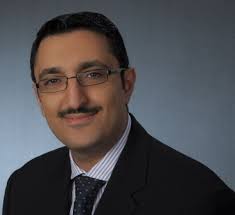 ARAB SCHOOL OF UROLOGY