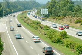 Jenayah & perilaku jenayah 2. Highway Users Relieved Over Toll Rate Reduction Klse Screener