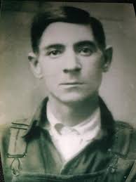 I was the only one (#5 of six kids) born in a hospital (Beaver Vally  Hospital, Martin KY). We lived in Printer KY. Daddy, Herb McGlothen, was a  coal miner at Drift.