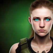 Hi everyone, I'm going through the exciting process of getting my first  book into print. It's a children's middle grade fantasy where an  adventurous young girl is unwittingly drawn into a magical