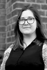 Rost und Klein Architekten Partnerschaftsgesellschaft mbB