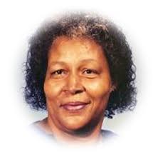 Lillie Mae Prowell (November 13, 1936