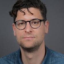 Samuel Reber (@samuel_reber)