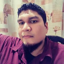 Domingo Cabrera Gallardo