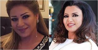 لاتتنازلي عن حقك مهما يكن فإن تنازلتي مرة فاستعدي لرحلة طويلة نحو. Ù…ÙˆÙ‚Ø¹ Ø®Ø¨Ø±Ù†ÙŠ ÙØ§Ø¯ÙŠØ§ Ø§Ù„Ø·ÙˆÙŠÙ„ ÙˆØ£Ù…Ù„ Ø§Ù„Ø¯Ø¨Ø§Ø³ ØªØ±ÙˆÙŠØ§Ù† Ù‚ØµØªÙ‡Ù…Ø§ Ù…Ø¹ Ø§Ù„Ø³Ø±Ø·Ø§Ù†