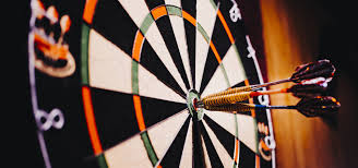 Maybe you would like to learn more about one of these? The 11 Best Dart Boards To Buy In 2021 With Reviews Above House