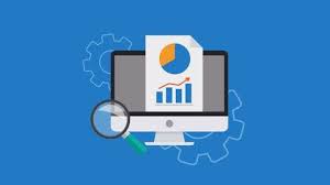 Business Analysis Scrum Agile For Business Analysts 2018