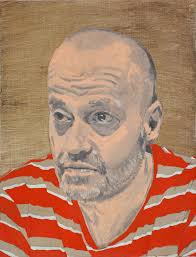 Archibald Prize: The many faces of the 2020 finalists