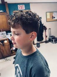 Supporting Local Businesses in Erick at Mane Street Salon