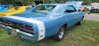 Image result for Light Blue 1969 Charger