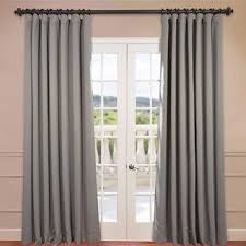 Check spelling or type a new query. Pin On Dining Room