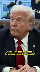 Latinus (@latinus_us)