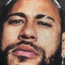 Aziz MICHAEL moda Streetwear karakter grafik Tops 100% pamuk Vintage Tee  gevşek boy T Shirt erkekler için Unisex