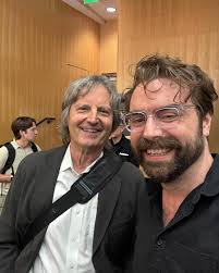 Tom Kundig has been without a doubt one of my most influential architects.  I got his first Houses book while in college and memorized the thing,  drawing over the plans to understand