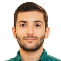 20+ "Luis Panesso" profiles