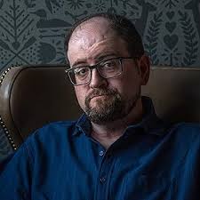 Mallory Kennedy: Movies, TV, and Bio