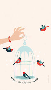 Fond Ecran Oiseau Png 893 1585 Fond D Ecran Graphique Fond Ecran Fond Ecran Animaux